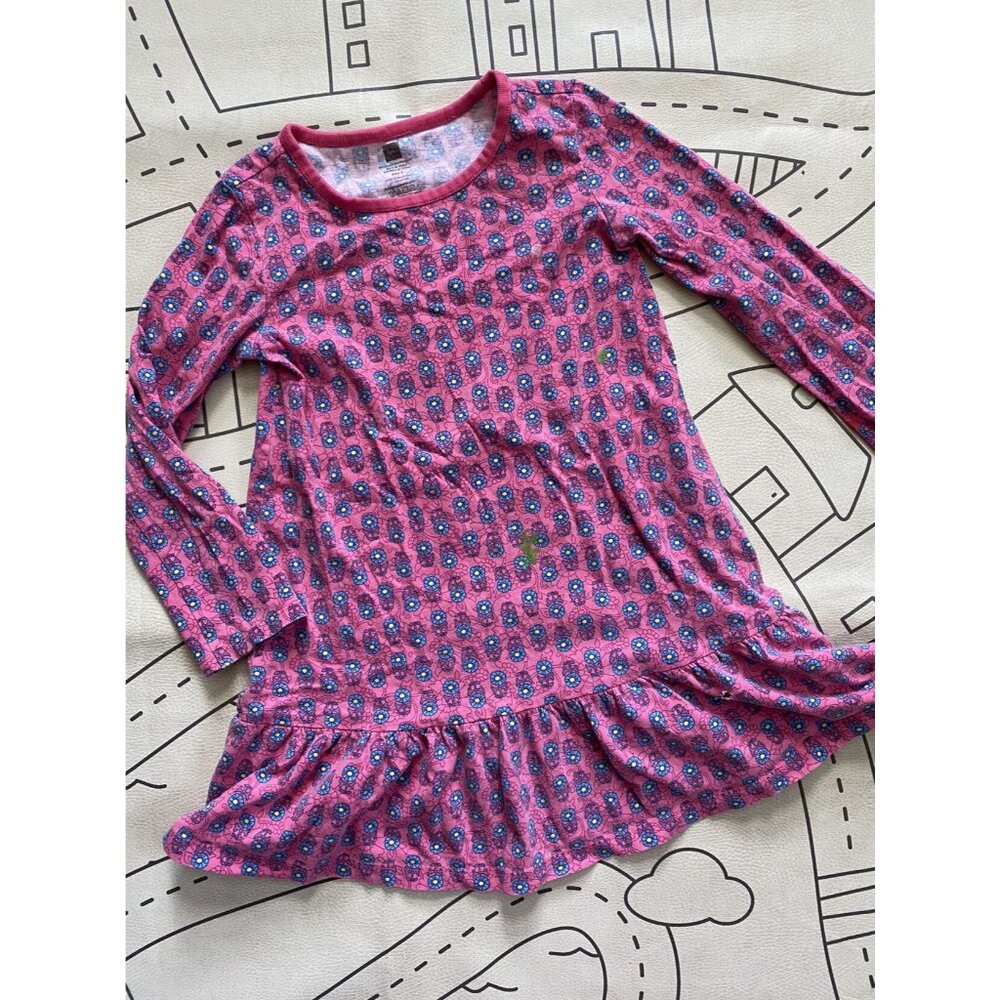 Tea Dress PLAY Condition